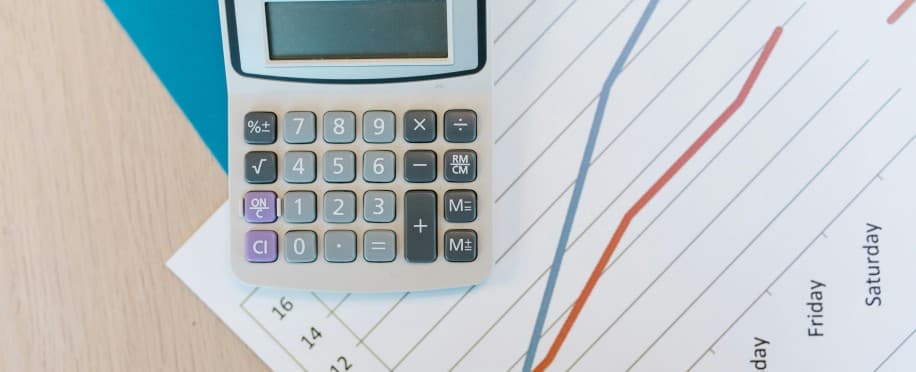 Financial Accounting: The Critical Tool Your Business Can’t Afford to Overlook