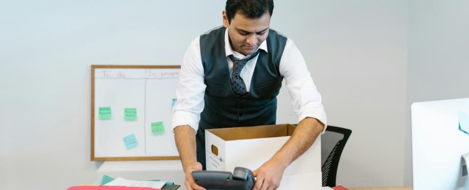 Career Pivot vs. Career Change: What’s the Difference and Which One is Right for You?