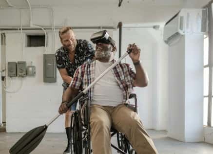 How to Prepare Your Organization for Scalable AI Integration