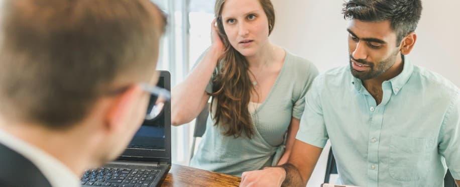 What is Cost Allocation? A Clear Guide for Non-Finance Professionals