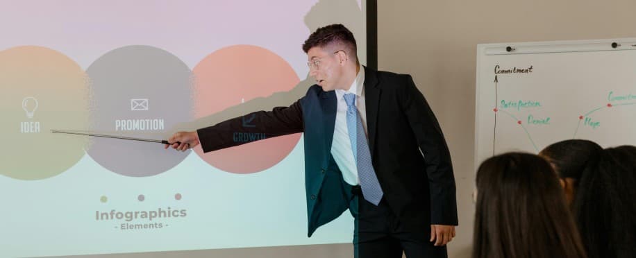 Management Concepts That Drive Real Business Success – Are You Using Them?