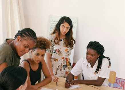 Top Project Management Courses Online: Find the Best Fit for Your Needs