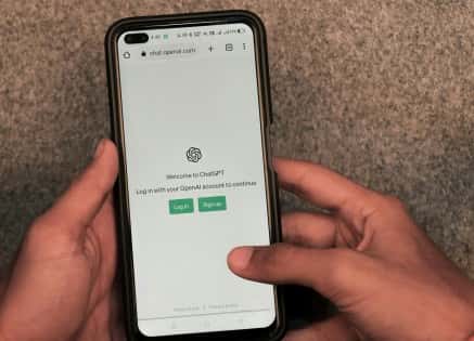 Generative Engine Optimization: The Next Big Thing in AI-Powered Search