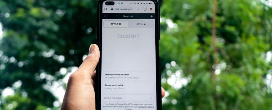 Generative Engine Optimization: The Next Big Thing in AI-Powered Search