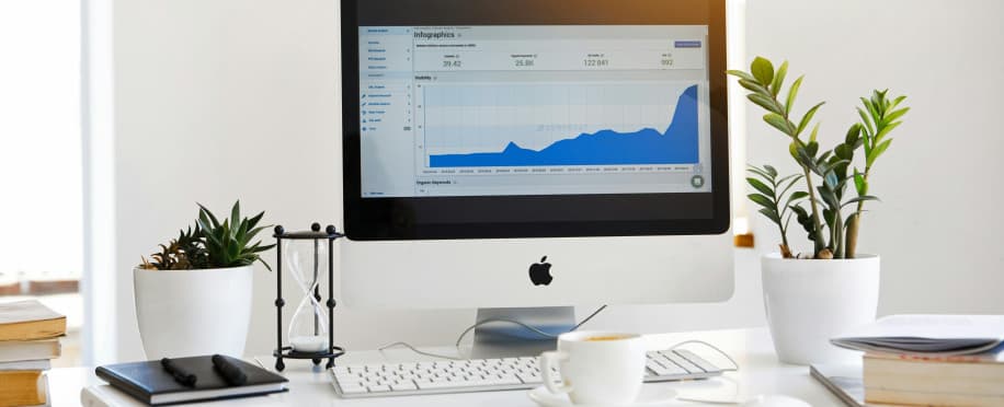 Why Enroll in a Digital Marketing Course in Dubai? The Key to Business Growth