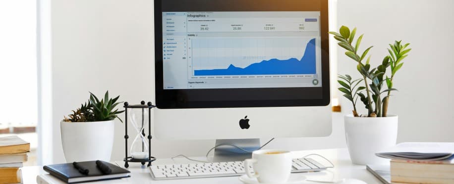 What Are the Most In-Demand Data Analytics Positions Today?