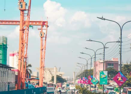 How Travel and Tourism Courses Can Help You Enter the Industry