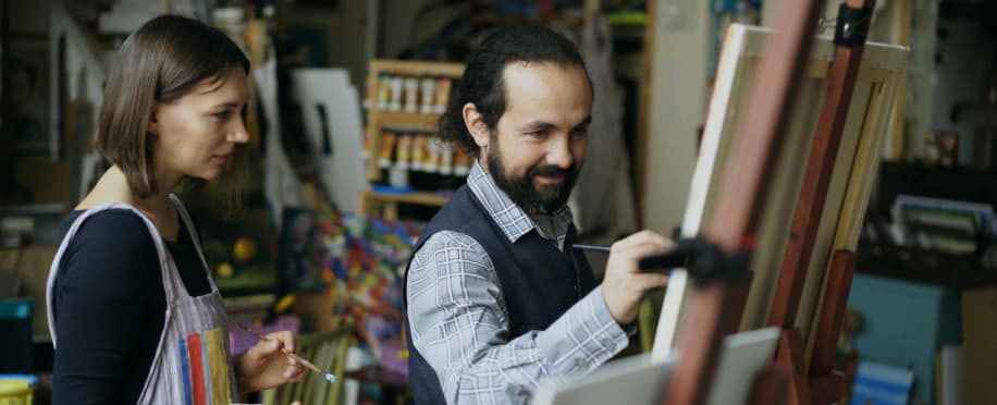 What Does the Latest Short Courses List Include for 2024?