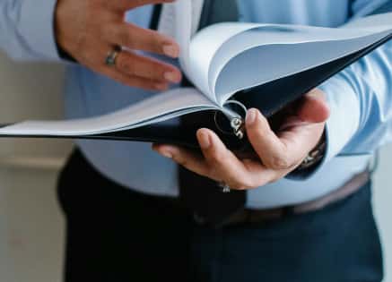 What Practical Skills Will You Gain from Contract Management Courses?