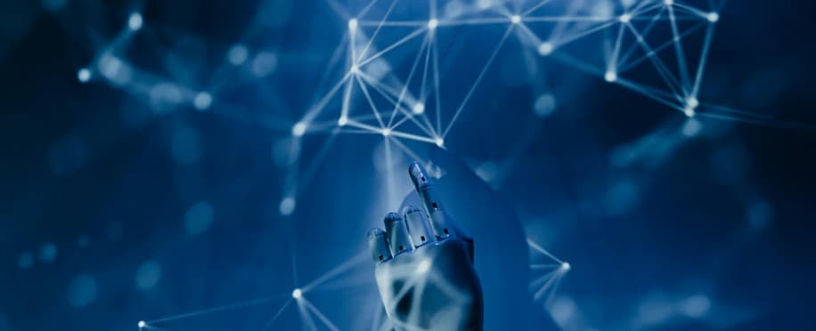 AI Is Changing Everything: Our AI Training Courses Help You Lead the Change!