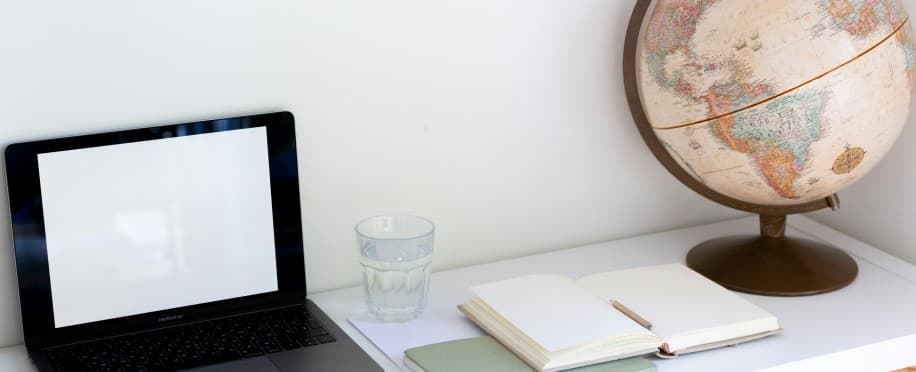 What Are Transferable Skills? A Simple Guide for Job Seekers