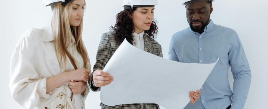 Winning Bigger Contracts Starts with Better Construction Project Management—Are You Ready?