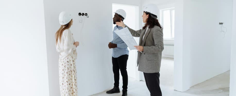 Hard Skills vs. Soft Skills: Which One Will Get You Hired? Find Out Now!