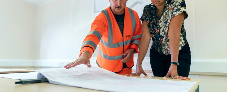 Join a Leading GIS Course and Elevate Your Career in Mapping and Analysis