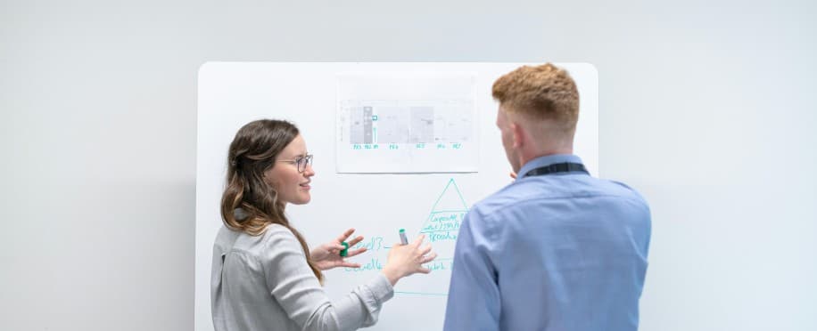 Leadership Training Programmes in Singapore: Future-Ready Leaders