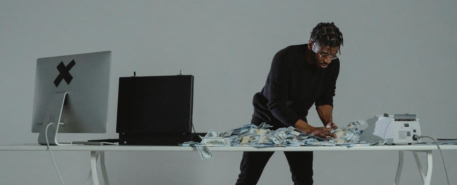 Accounts Receivable Explained: How It Impacts Cash Flow and Business Operations