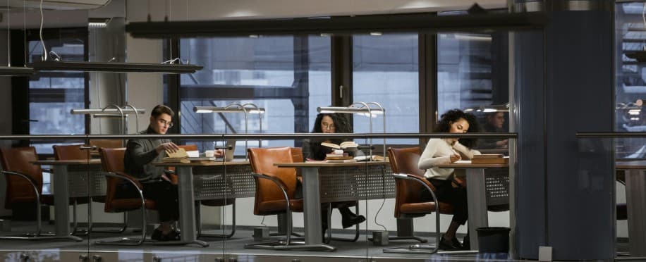 BIM Building Information Modeling: What It Is and Why It’s Revolutionising Construction