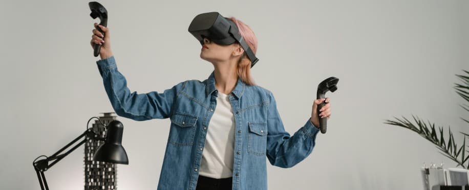 Why Short-Term Courses Are a Game-Changer for Busy Professionals