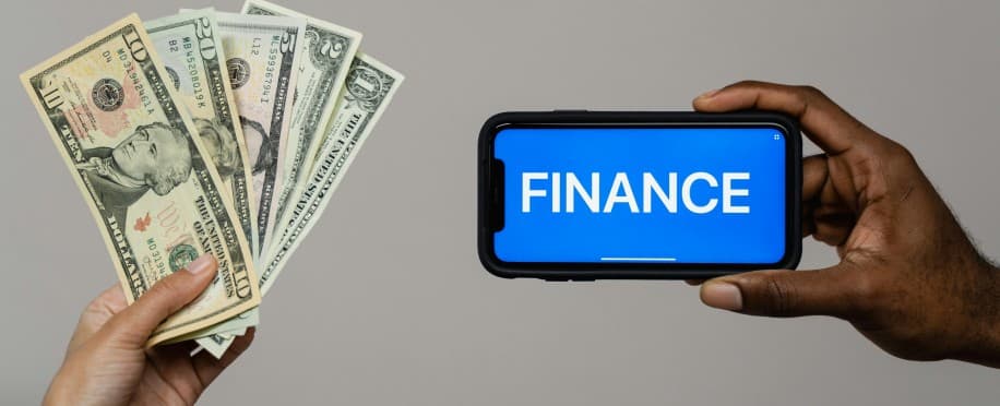 How AI in Banking Is Changing the Way We Manage Money