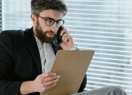 What Does a Chief Management Officer Do? Key Roles and Responsibilities