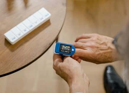 Metapneumovirus hMPV: What’s Lurking Behind Common Respiratory Illnesses?