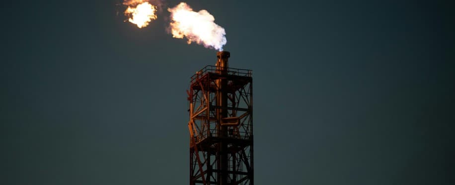 Gas Lift vs. Other Artificial Lift Methods: Which Is Right for Your Well?