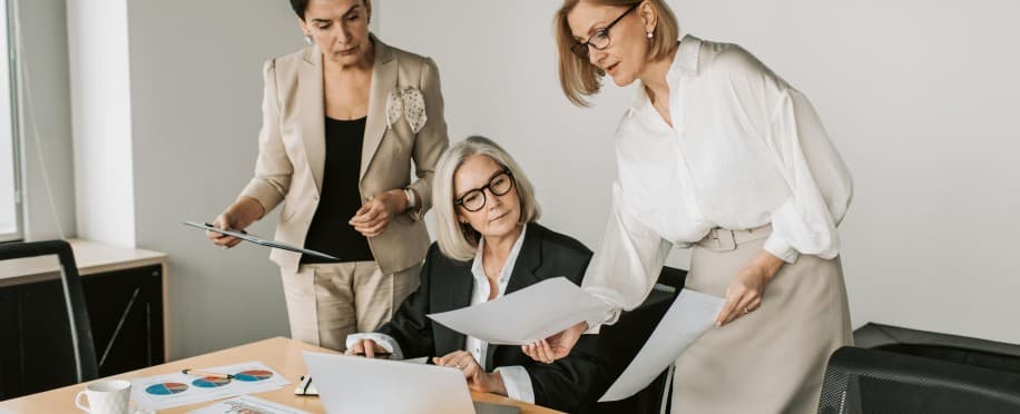 What Is Force Field Analysis? A Guide to Strategic Decision-Making