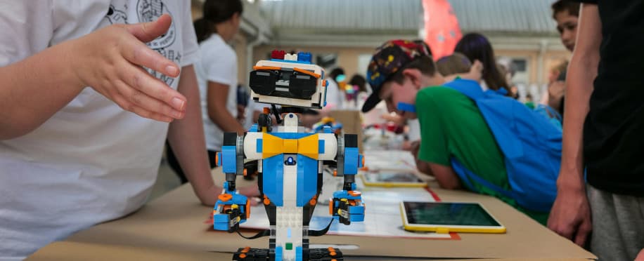 Geotechnical Engineering: The Cornerstone of Civil Engineering