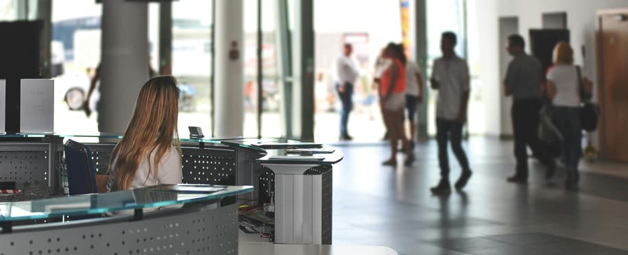 Property Management Courses: What Skills Will You Learn?