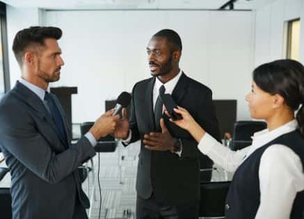 Nursing Interview Questions: What to Expect and How to Answer Like a Pro