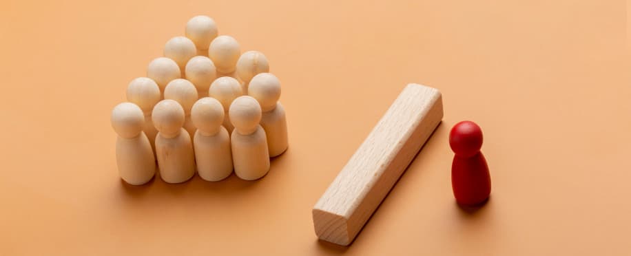 Building Effective Leaders: The Role of Leadership Competency Model