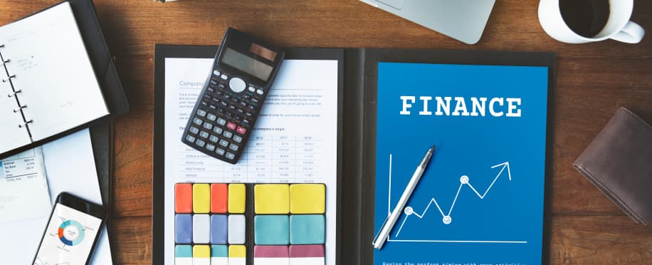 How to Read Financial Statements: A Guide for Non-Financial Managers