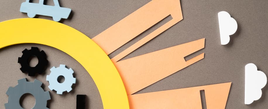 5 change Management skills each leader needs to Succeed