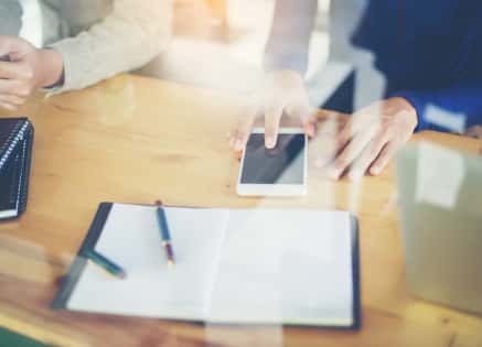 Contract Negotiation Training: Mastering the Art of Successful Deal-Making