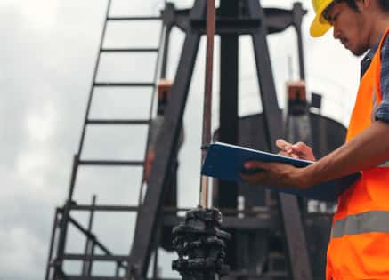 What You Should Know About The Different Types of Oil and Gas Contracts