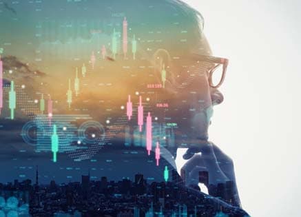 The Importance of Business Change Management Theory