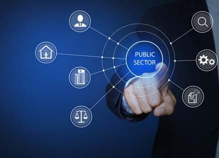 Public Sector Innovation: What You Should Know