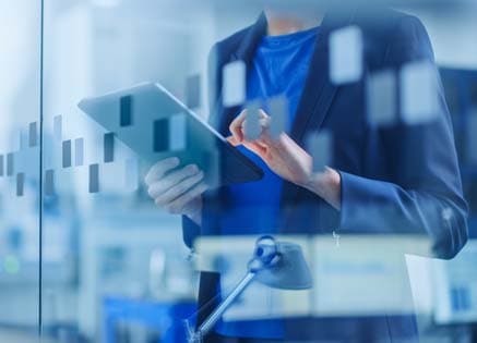 Soft vs Hard Facilities Management: Learn Key Differences?