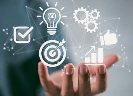 The 5 Key Supply Chain Leaders' Skills You Need to Succeed