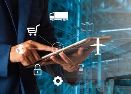 Supply Chain Management: From The Present To A Bright Future