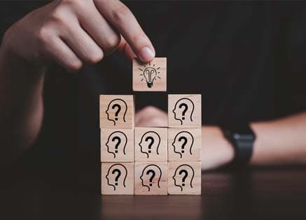 Top Best Problem Solving-Skills to Have in 2022