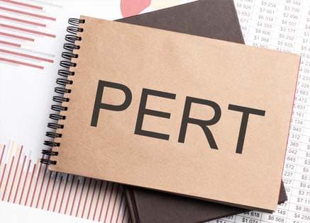 Using PERT Chart for Effective Project Planning and Management