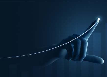 Financial Acumen: the key beyond decision making