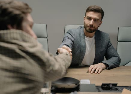 What Does a Chief Operating Officer Do? Key Responsibilities Explained