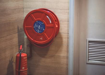 Safety Courses in UAE: Enhance Your Skills with Expert-Led Training