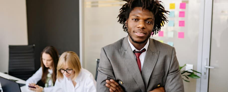Accounting Professional