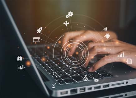 The role of vendor selection practices in raising the level of project procurement management