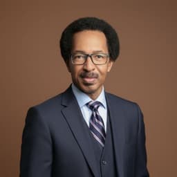 Abdul Raheem Shabazz Nelson