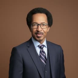 Abdul Raheem Shabazz Nelson