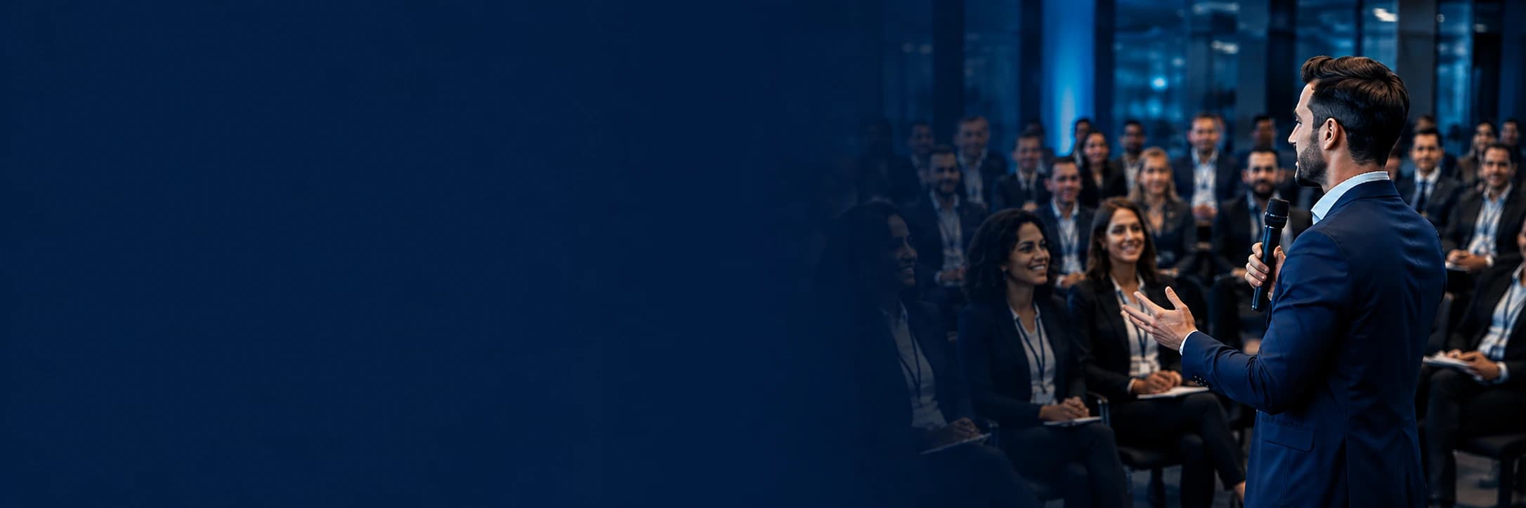 Elevate Your Career with Expert-Led Online Training